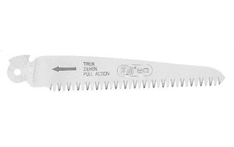 Felco Sägeblatt 160 mm – für Felco 600