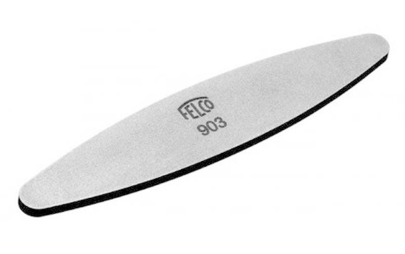 Felco Schleifstein 100 mm Diamant – einseitig