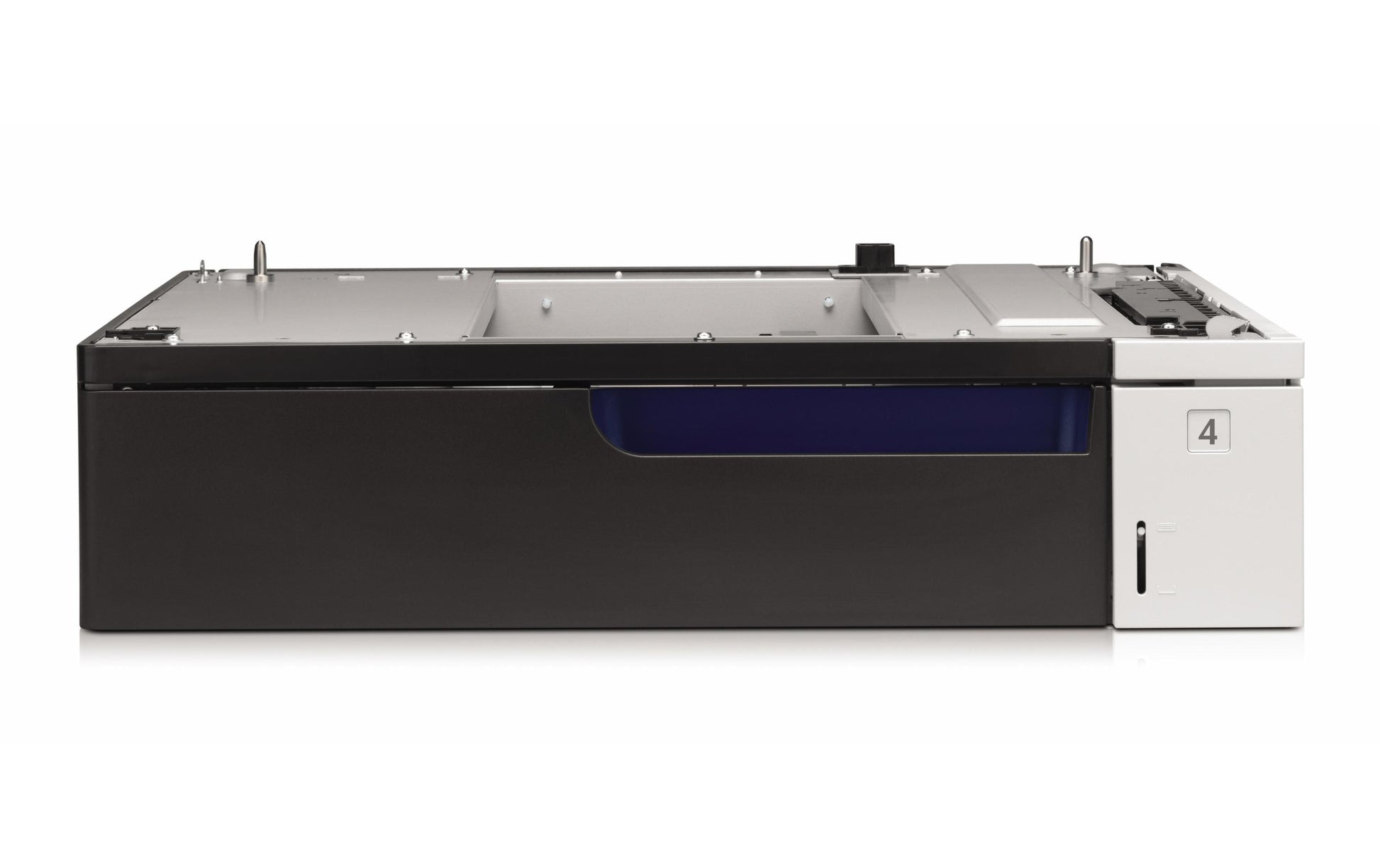 HP Papierzuführung, 500 Blätter – für CP5225-Serie