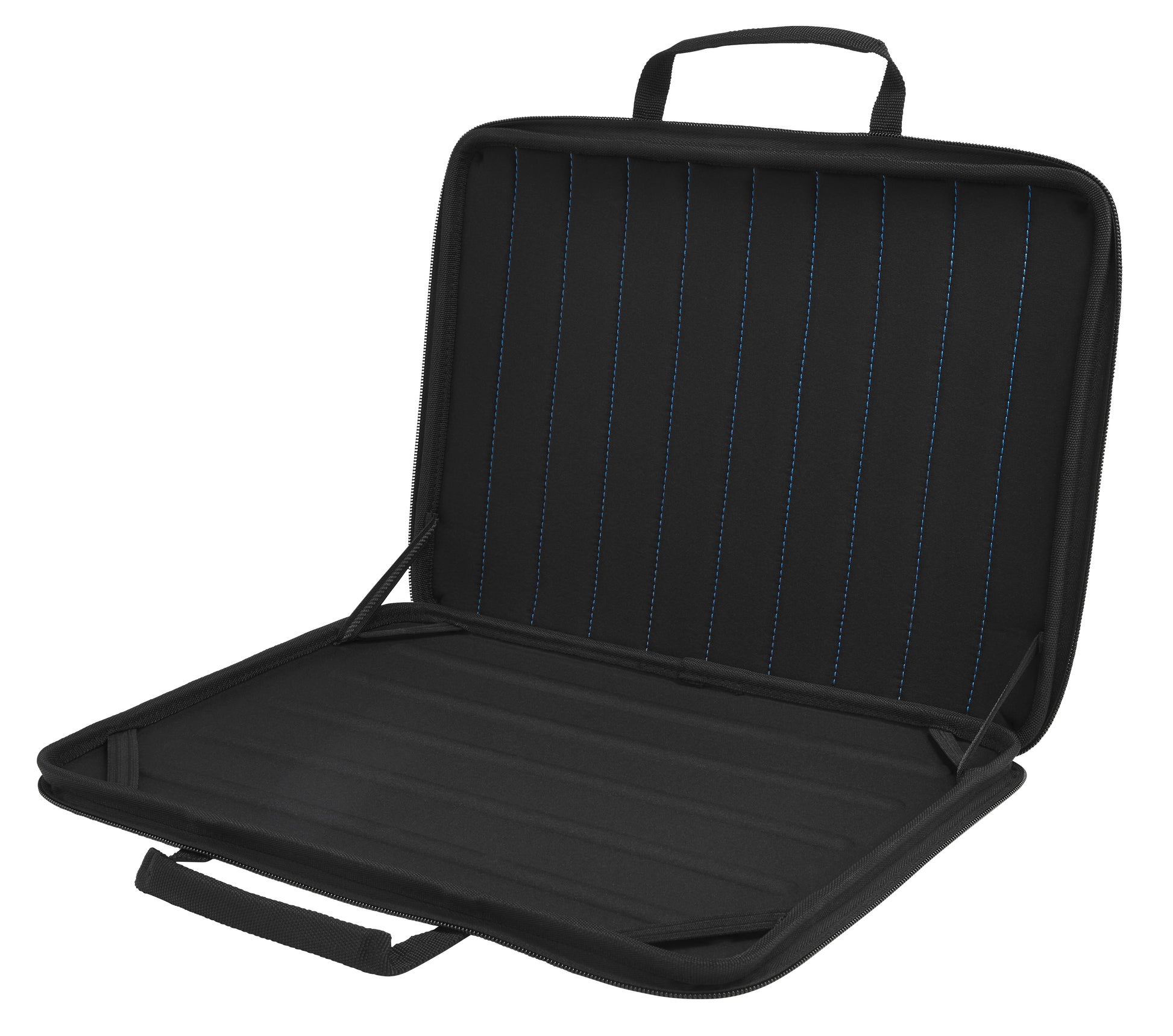HP Notebook-Schutzhülle für HP Notebooks bis 14" – Schwarz