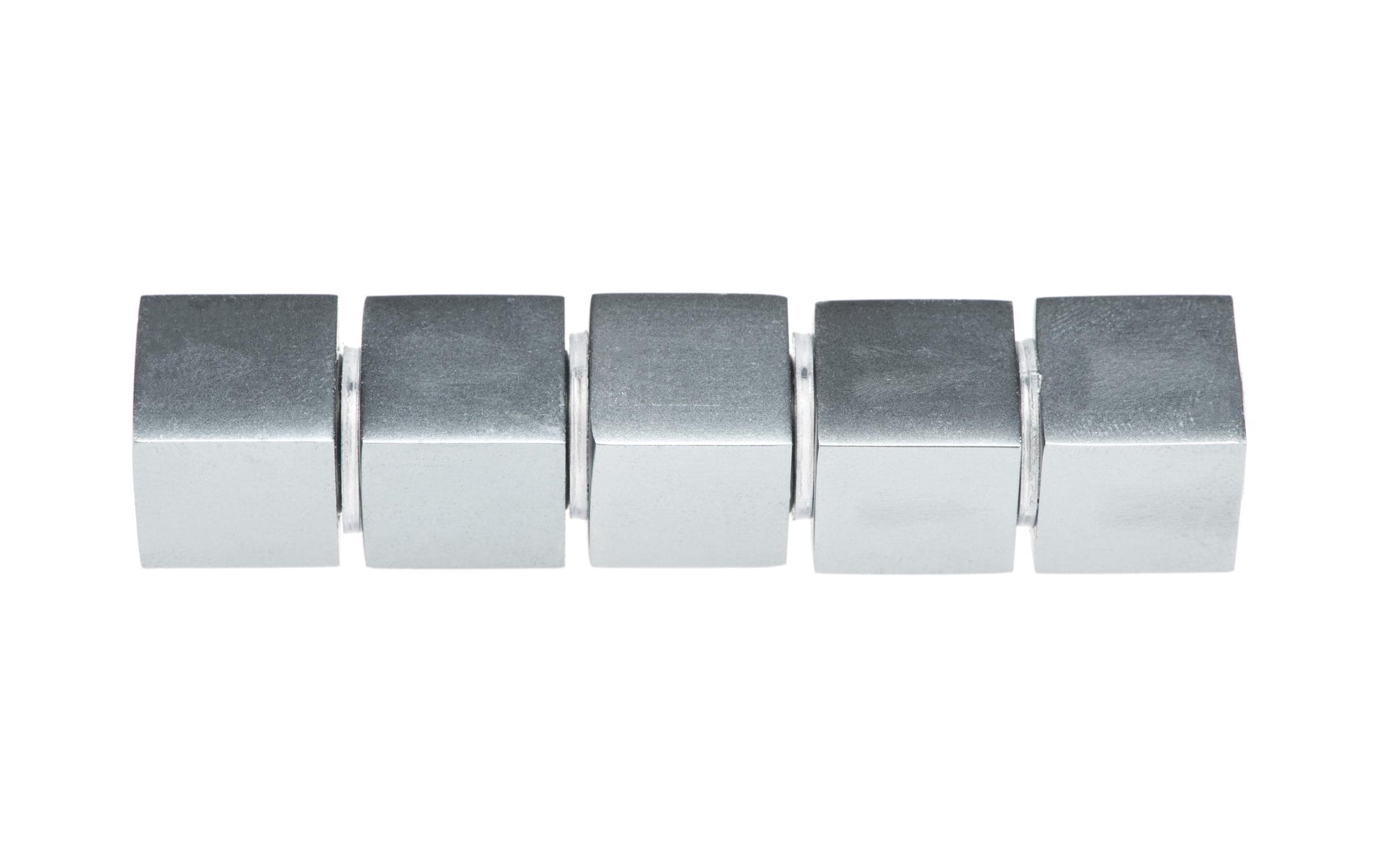 Sigel Bastel-Magnet Cube