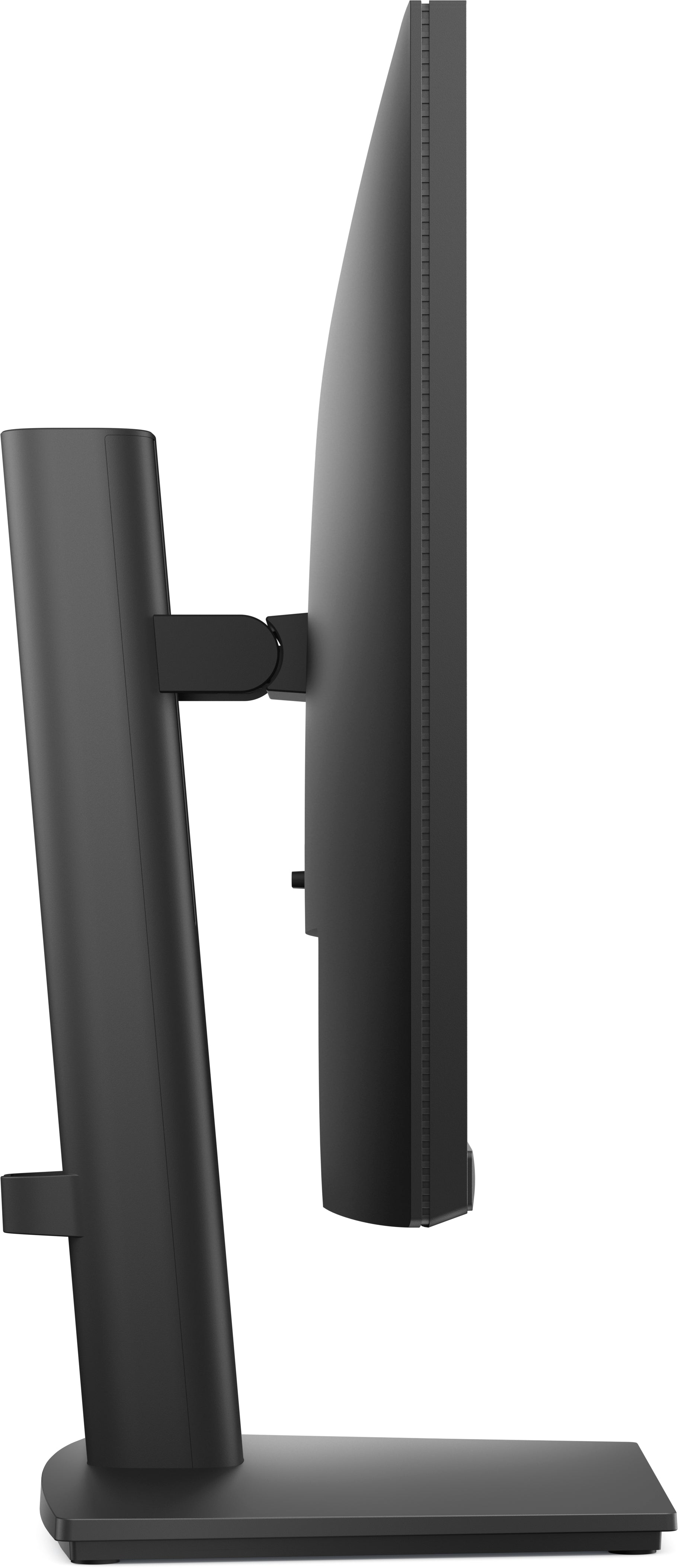 DELL E2425HSM – 23,8", 1920 × 1080 (Full HD), IPS, 100 Hz