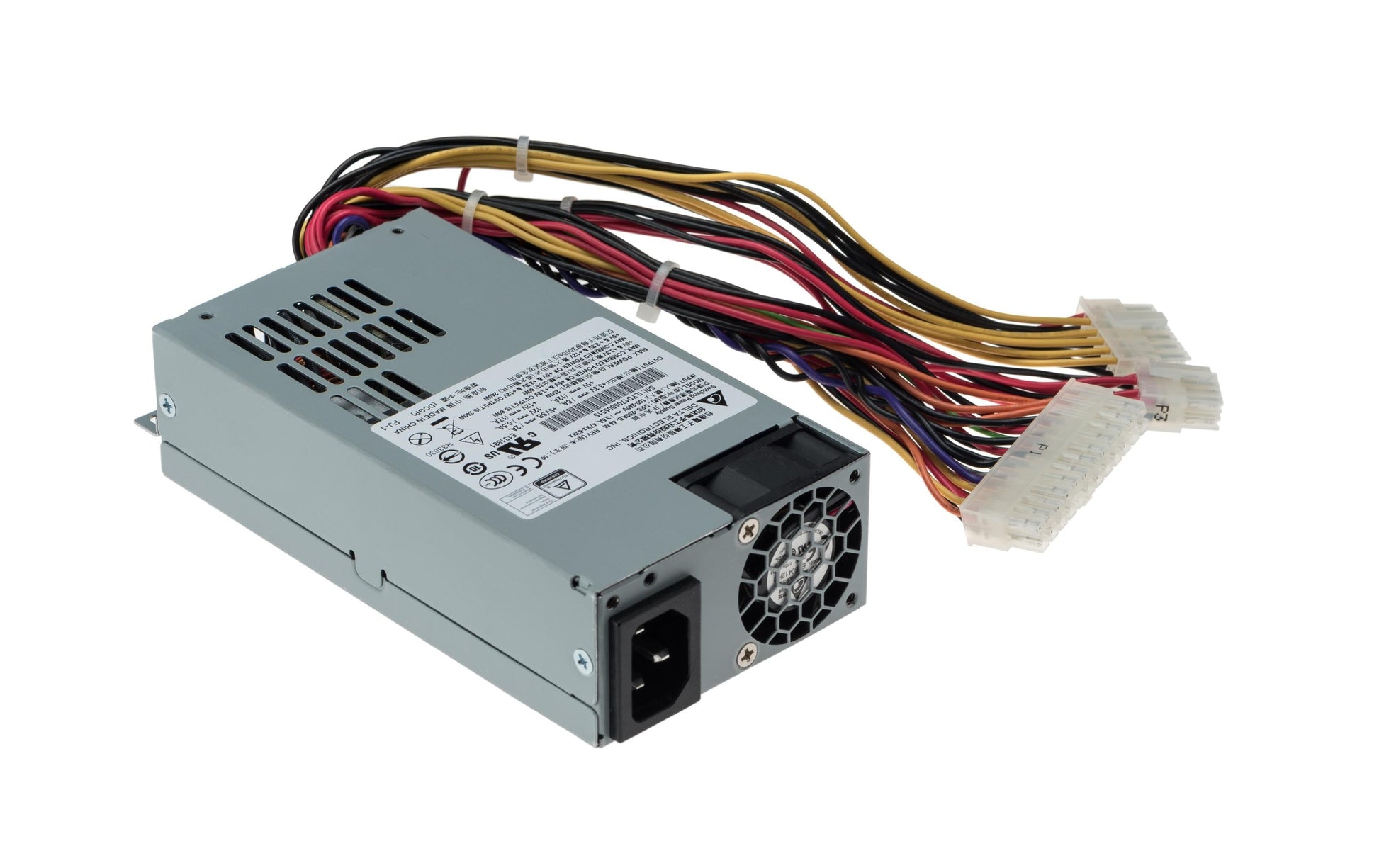 Synology Netzteil – 250 W – für DS3018xs, DS1817+, FS1018