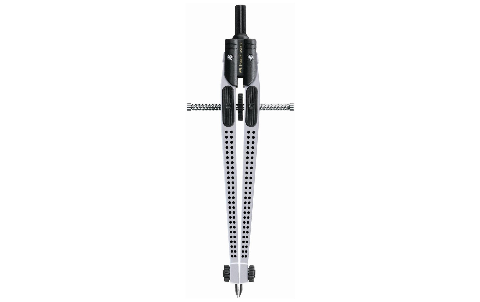 Faber-Castell Zirkel – GRIP 2001