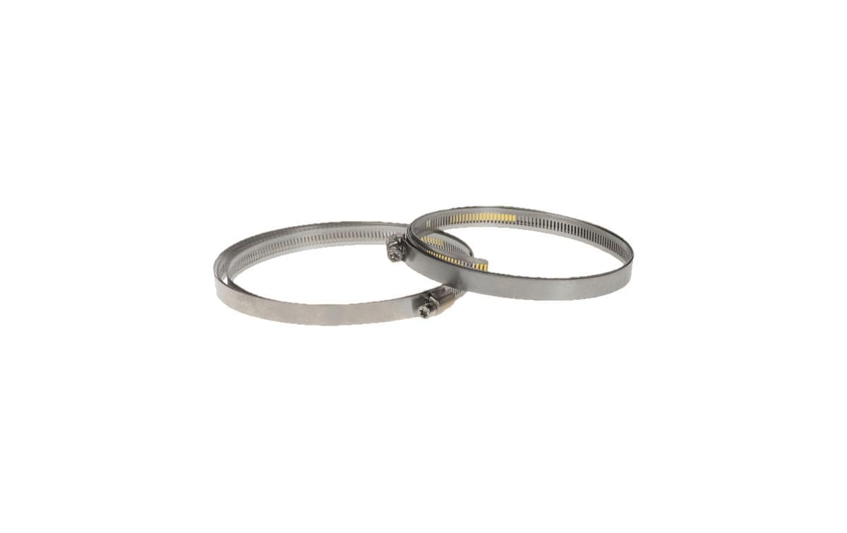 Axis TX30 Montageschelle – Stahl, 570 mm