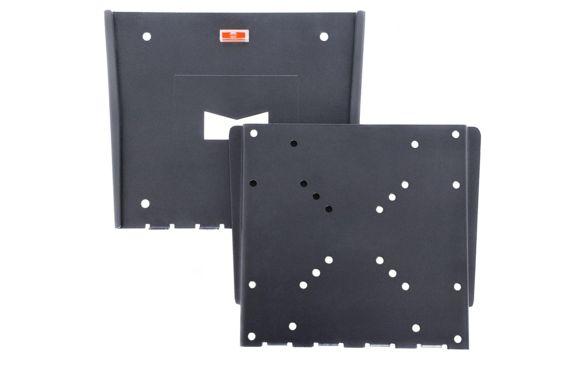 Multibrackets Wandhalterung – Fix – 15–40" – VESA 50×50–200×200 – bis 30 kg – 3008