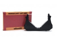 Olivetti Lift-Off 80673W Nachfüllung – für Olivetti ET/1250 (u. a.)