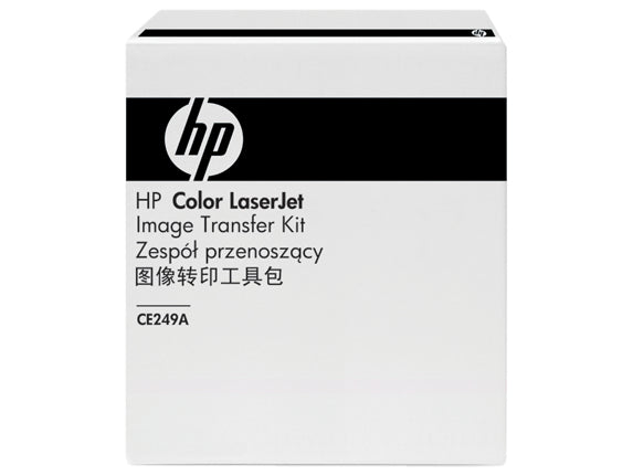 HP Wartungs-Kit 150'000 Seiten – für Color LaserJet Enterprise M651