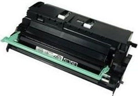 Konica Minolta Original Bildtrommel – 4059218 – für BizHub C10 – 45'000 Seiten