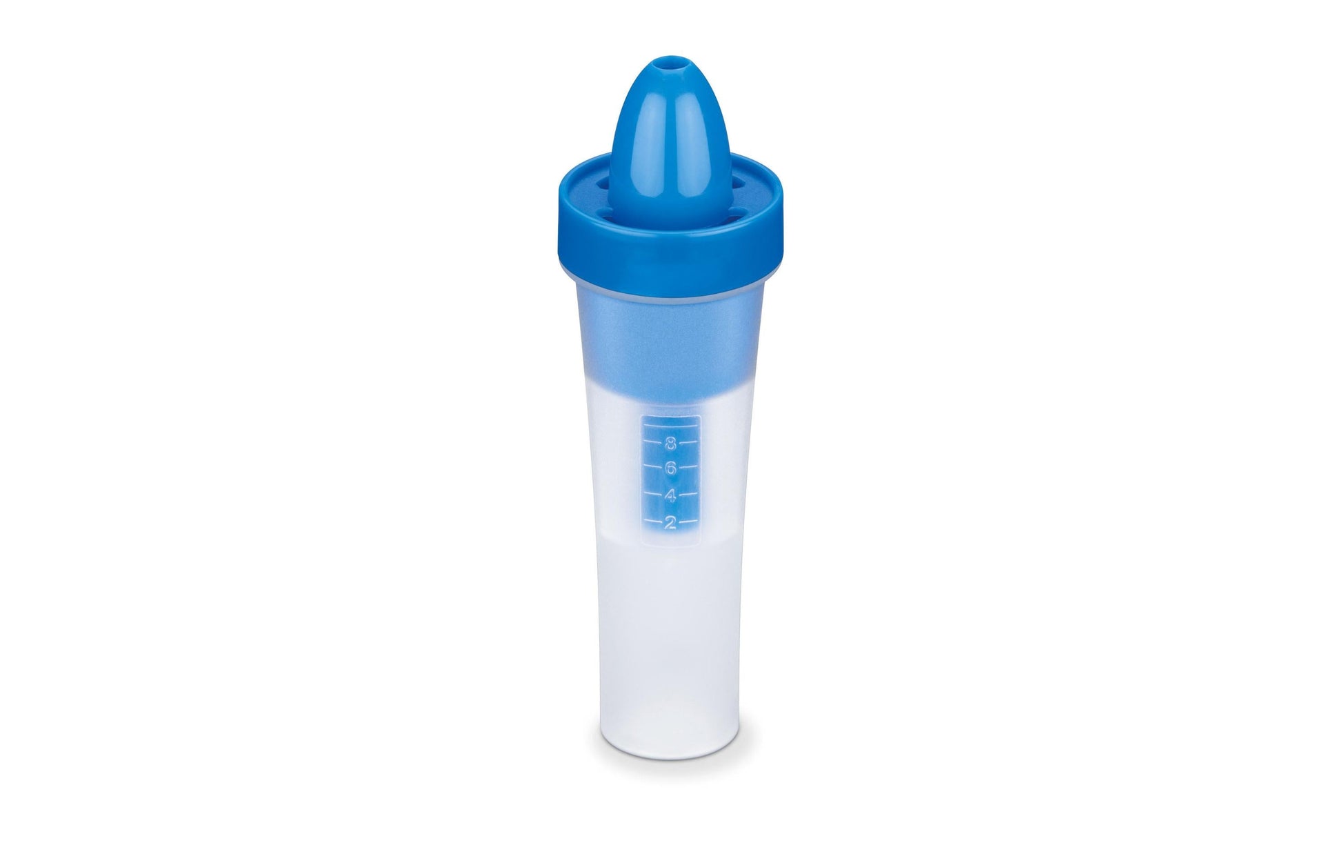 Beurer Nasendusche – für Inhalator IH26