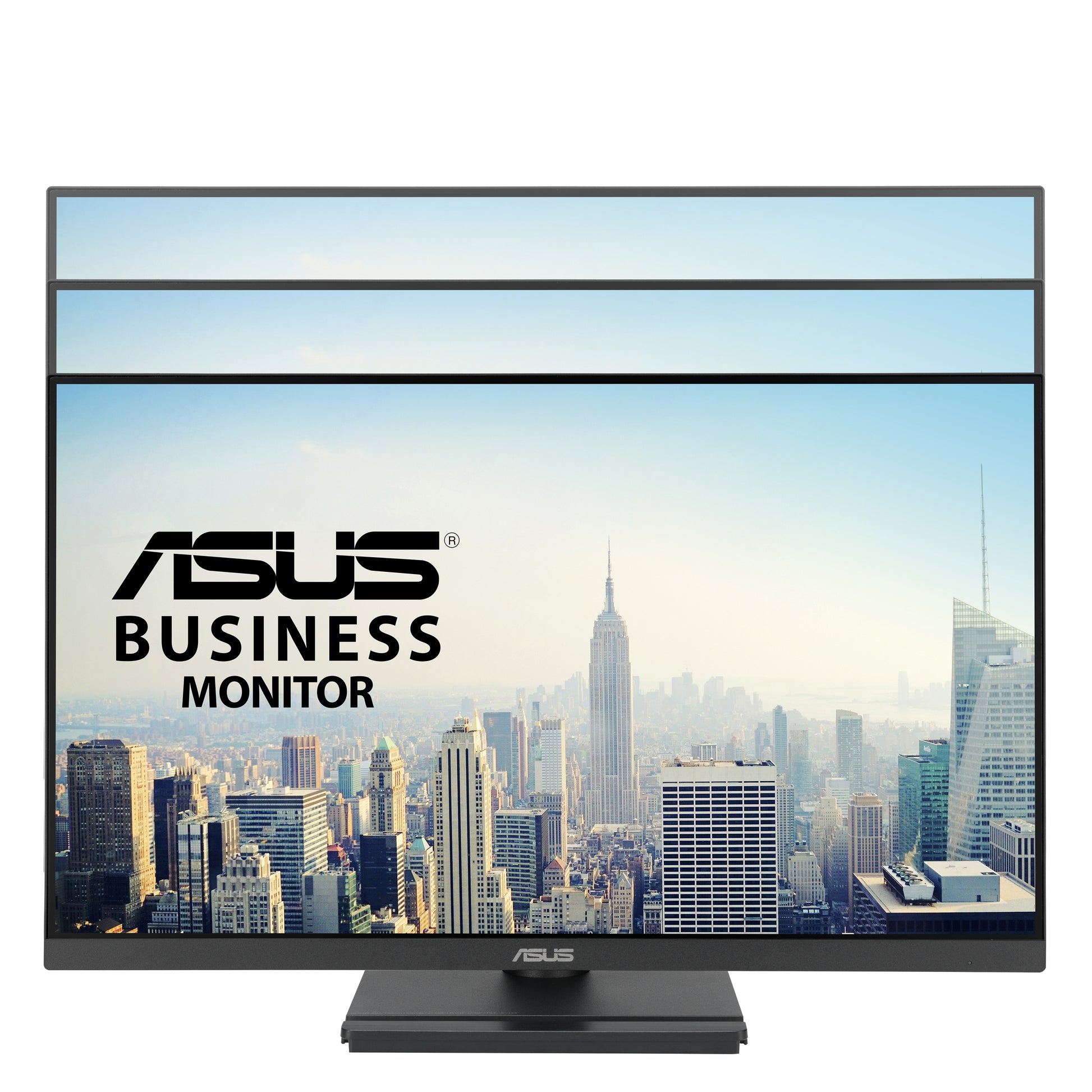 ASUS 27″, 1920 × 1080 (Full HD), IPS, 120 Hz