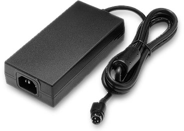 Epson Netzadapter – für TM-L90/TM-L500A/TM-U950 und andere, SA165E-24V