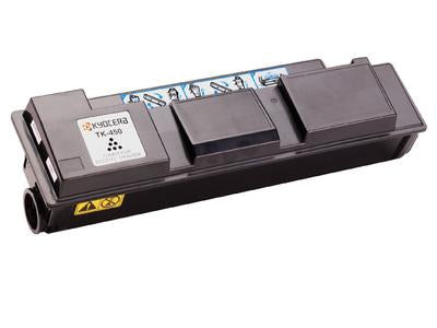 Kyocera TK-450