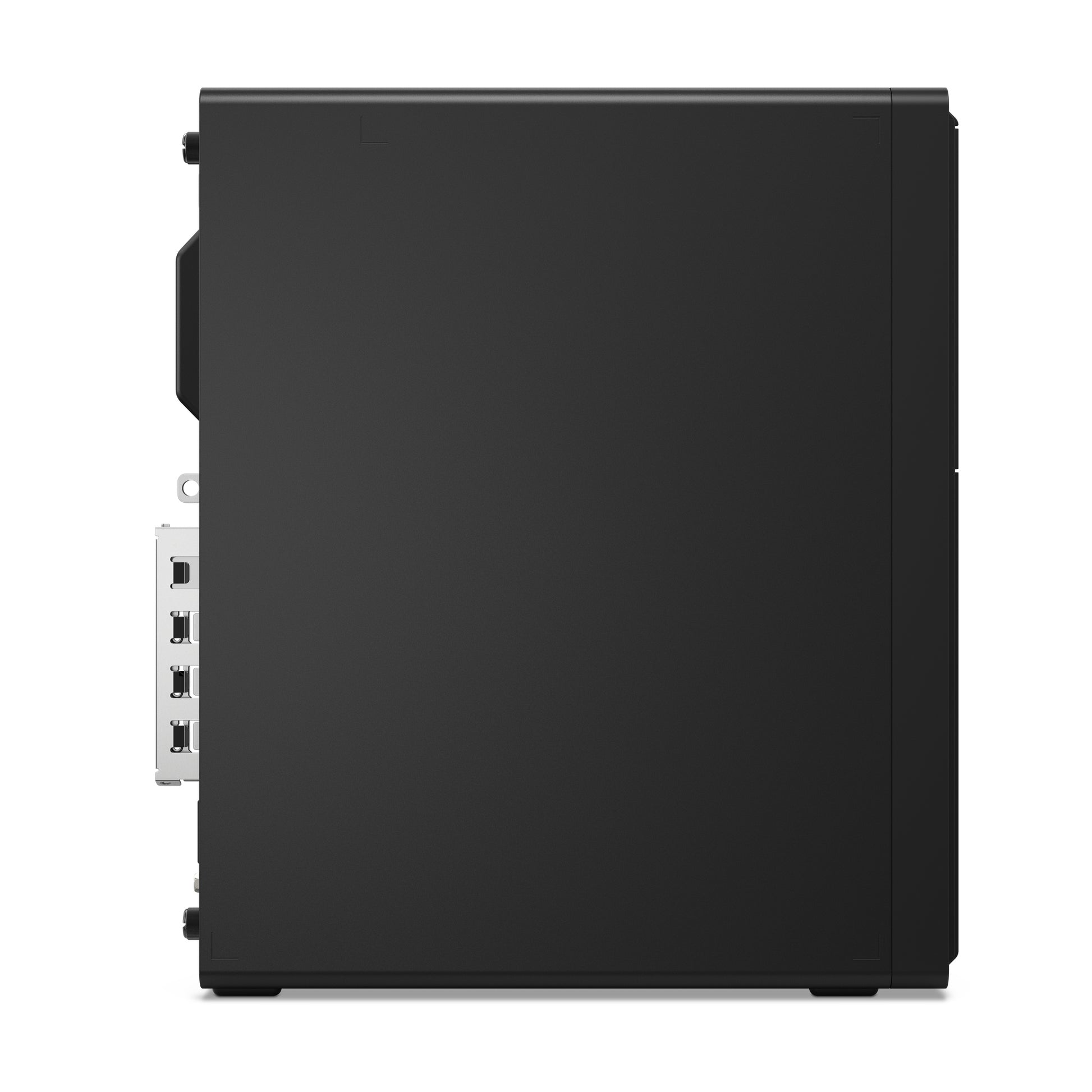Lenovo ThinkCentre M70s Gen 6 U7-265, 16 GB, 512 GB SSD – PC, Windows 11 Pro