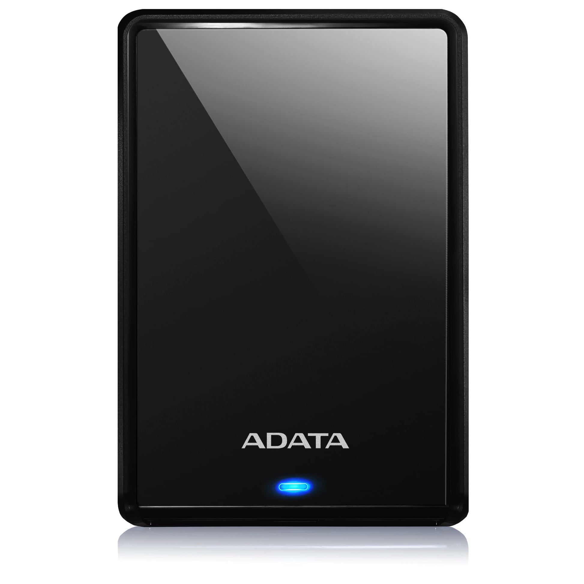 ADATA HV620S Speichergerät – 4 TB, USB 3.0, 2,5"