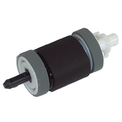 HP Walzen-Kit RM1-3763-000CN – für LaserJet M3027 MFP, LaserJet M3035 MFP, LaserJet P3005