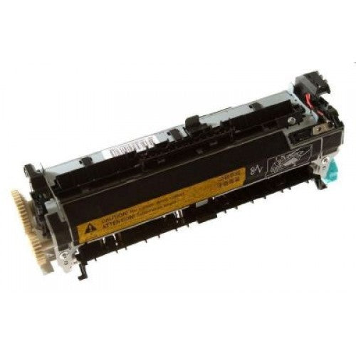HP Fixiereinheit – für LaserJet 4250/LaserJet 4350