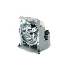 CoreParts Ersatzlampe – 180 W, 5000 h, für ViewSonic PJD6353/PJD6353s/PJD5226 und andere