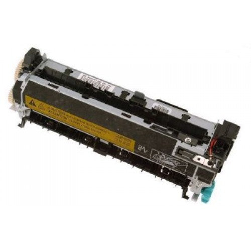 HP Wartungs-Kit 225'000 Seiten – für LaserJet 4250/4350, Q5422-67903