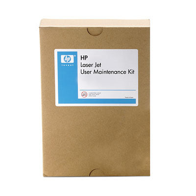 HP Wartungskit Q5422-67903 – für LaserJet 4250/4250dtn/4250dtnsl usw. – bis zu 225'000 Seiten