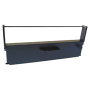 Epson ERC31B POS-Farbband – Schwarz – für M930, TM930, 950
