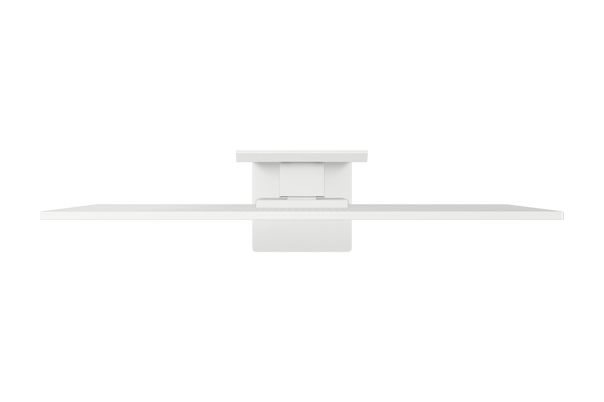 Samsung M8 M80F – Monitor, 32" 3840 × 2160 (UHD 4K), LCD, Weiss