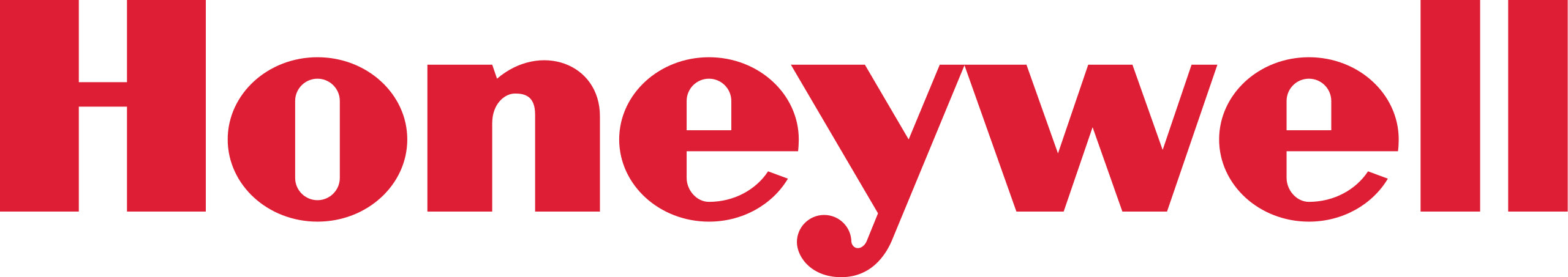 Honeywell Wartungskit 50178577-001 – für PD45
