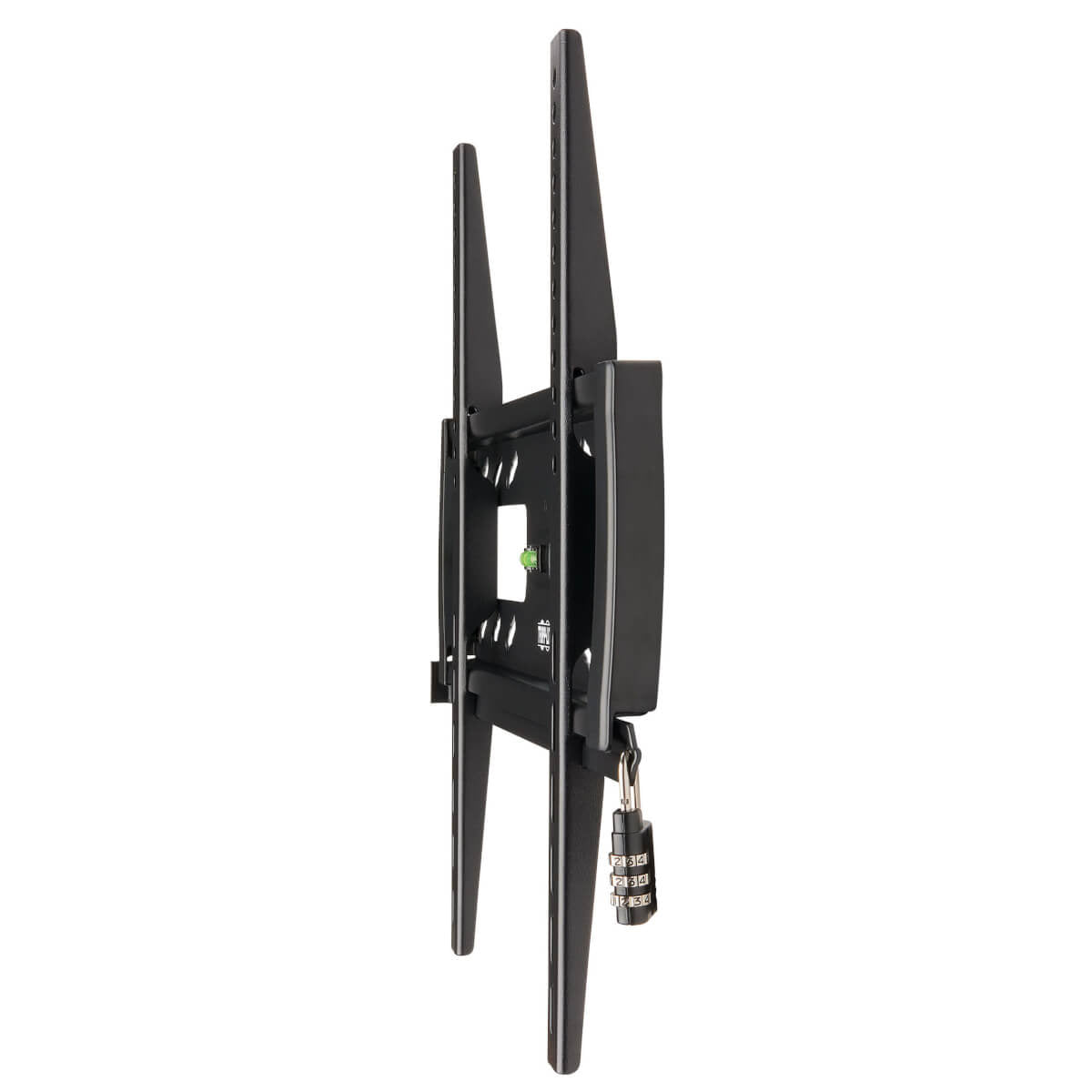 Tripp Lite Wandhalterung – Fix – 32–55" – VESA 200×200–400×400 – bis 45 kg – DWFSC3255MUL