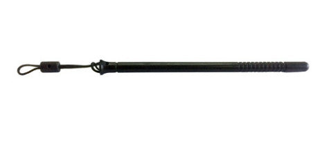 Honeywell Stift 5er-Pack – für CN80