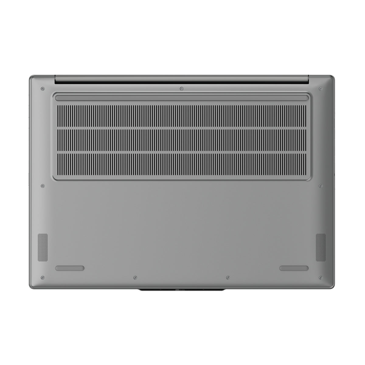 Lenovo Ideapad Pro 5 16Iph11 – 16" WQXGA+ OLED, Core Ultra 9 386H, 32 GB, 1 TB SSD, RTX 5060, Win 11 Pro