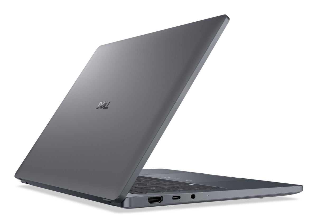 Dell Pro 13 Premium Pa13250 – 13,3" WQXGA Touch, Core Ultra 7 268V, 32 GB, 512 GB SSD, Win 11 Pro