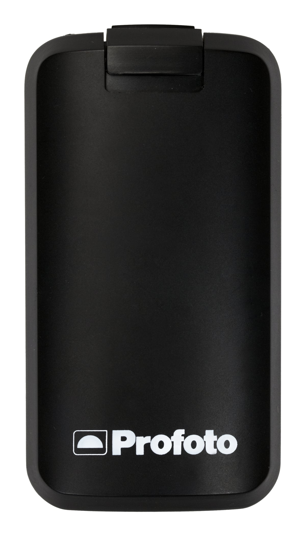 Profoto 100499 Akku – Li‑Ion, 67,7 Wh (7,2 V) – für A2, A2 Connect Kit, A1 und andere
