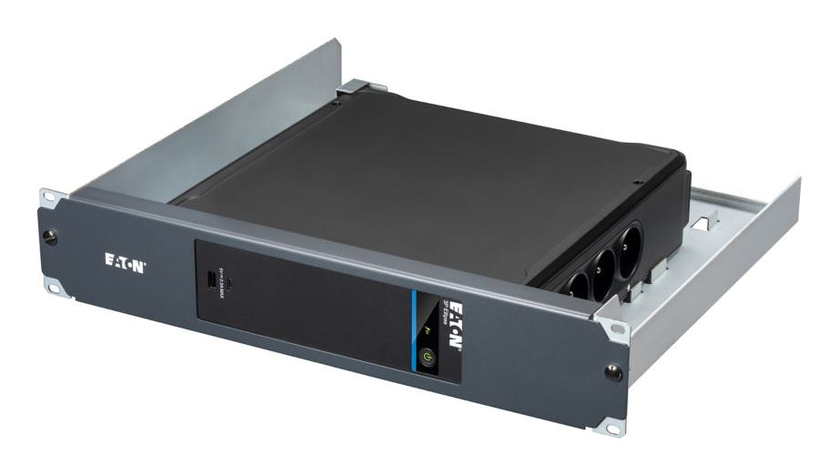Eaton Netzteil – 420 W