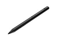 HP 700 Wiederaufladbarer Multi Pen – Schwarz