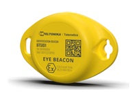 Teltonika telematics EYE BEACON ATEX – Funkzubehör