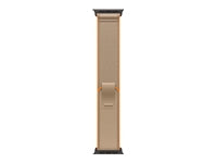 Apple Trail Loop, Sand, S/M, für Apple Watch