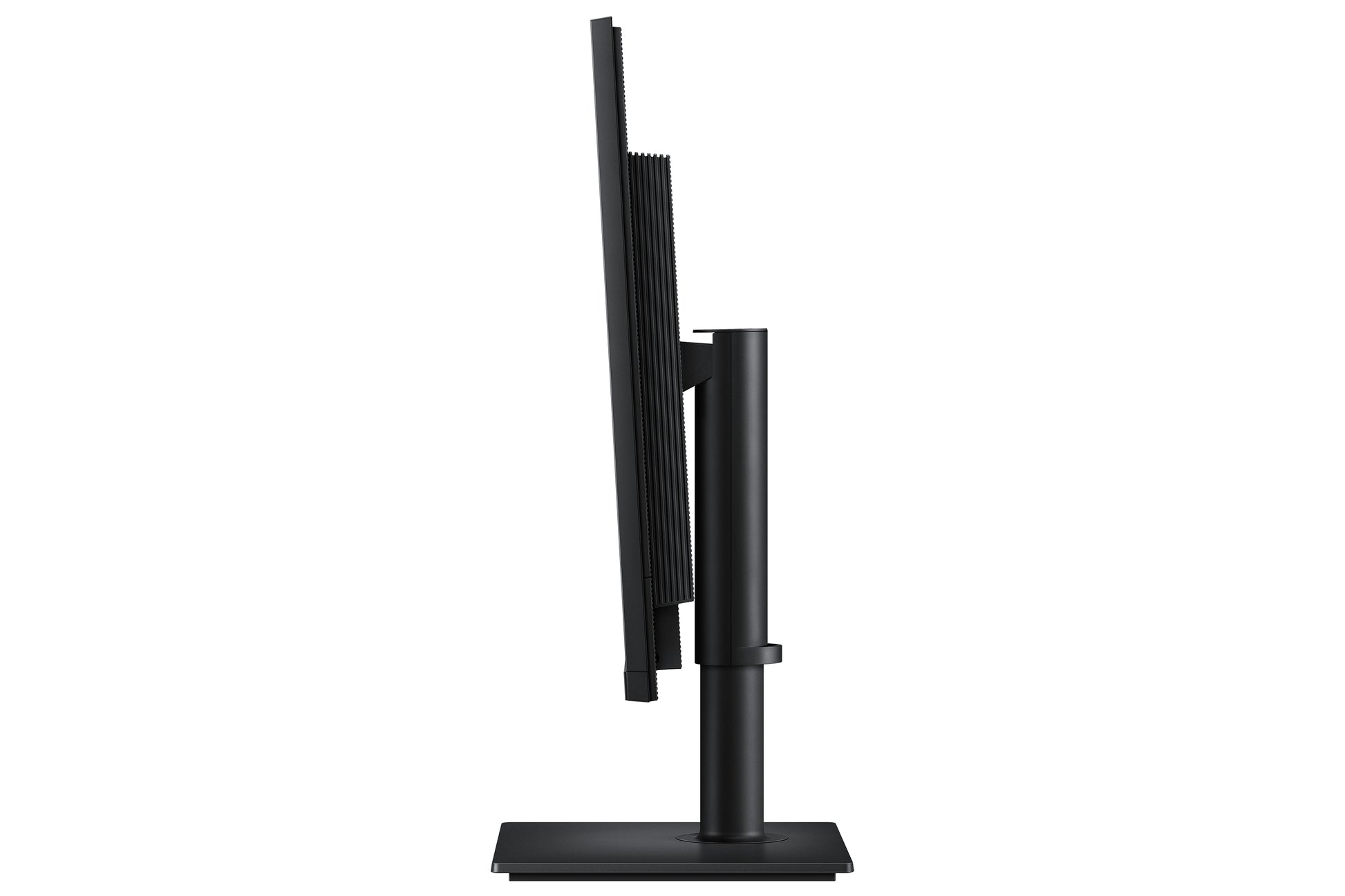 Samsung S80Uh – 32", 3840 × 2160 (4K), VA, USB-C 90 W, KVM, LAN, HDR10