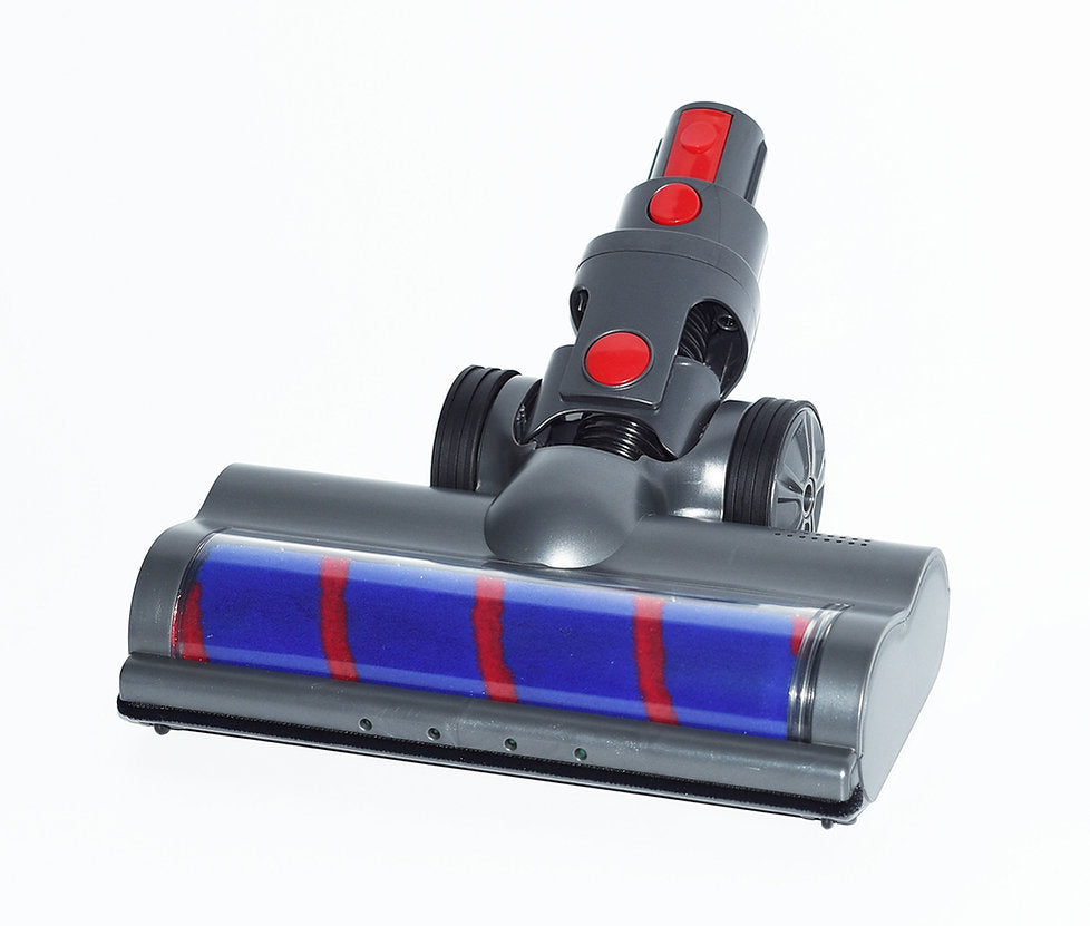 Ohmex OHM-VVC-2590 – 2-in-1 Stabstaubsauger, 300 W