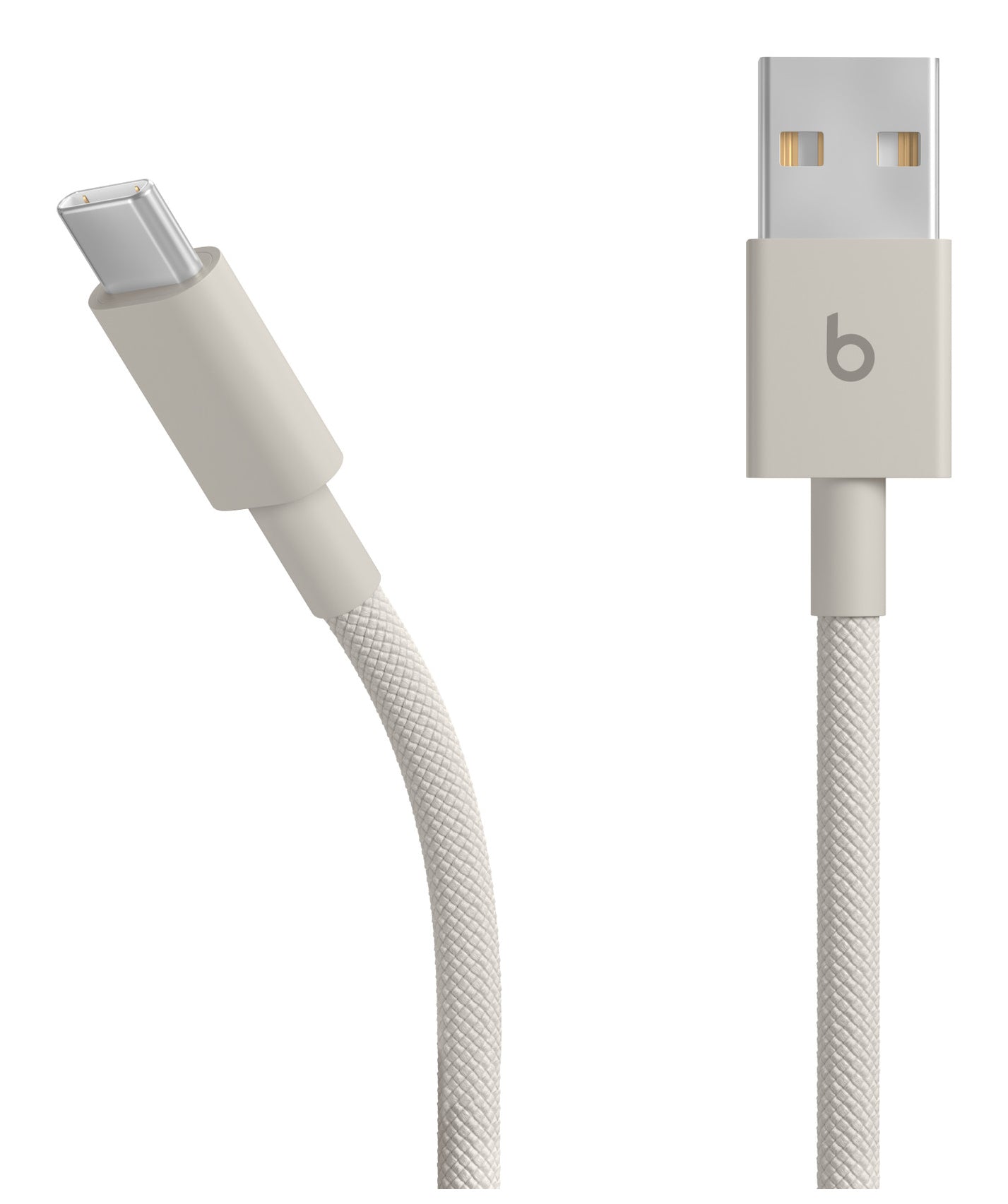 Apple USB-Kabel, USB-A zu USB-C, 1,5 m