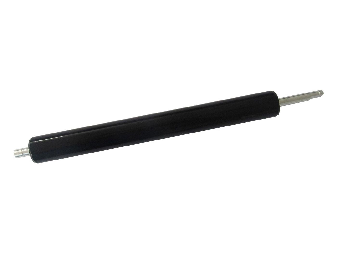 CoreParts Rollen-Kit – für P3015d/P3015dn/P3015n und andere