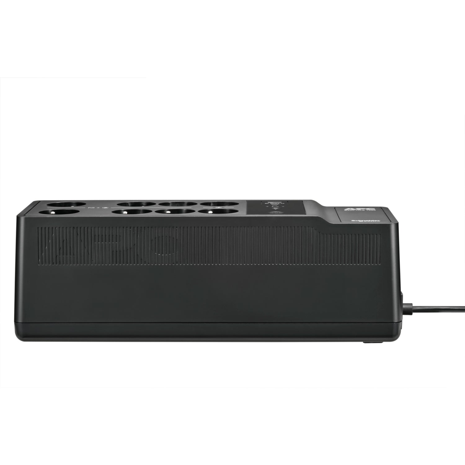 APC Netzteil – 230 V