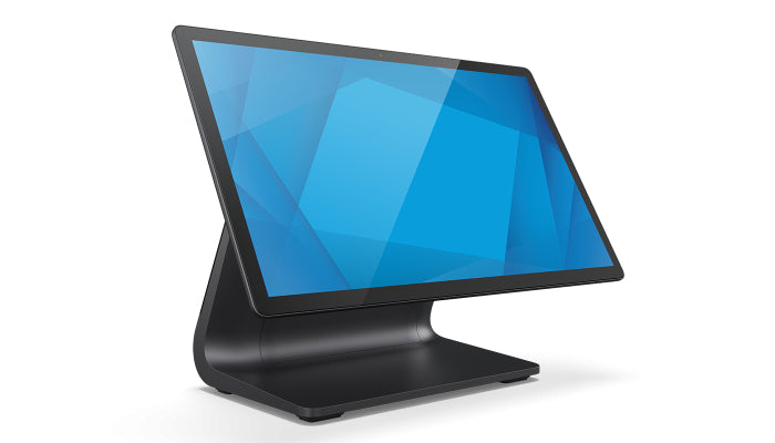 Elo Touch Solutions ESY15I4 – POS-Terminal 15,6" FHD (1920×1080) – 4 GB/32 GB