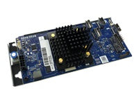 Lenovo ThinkSystem RAID 940-16i – 8 GB RAM, für SAS/SSD