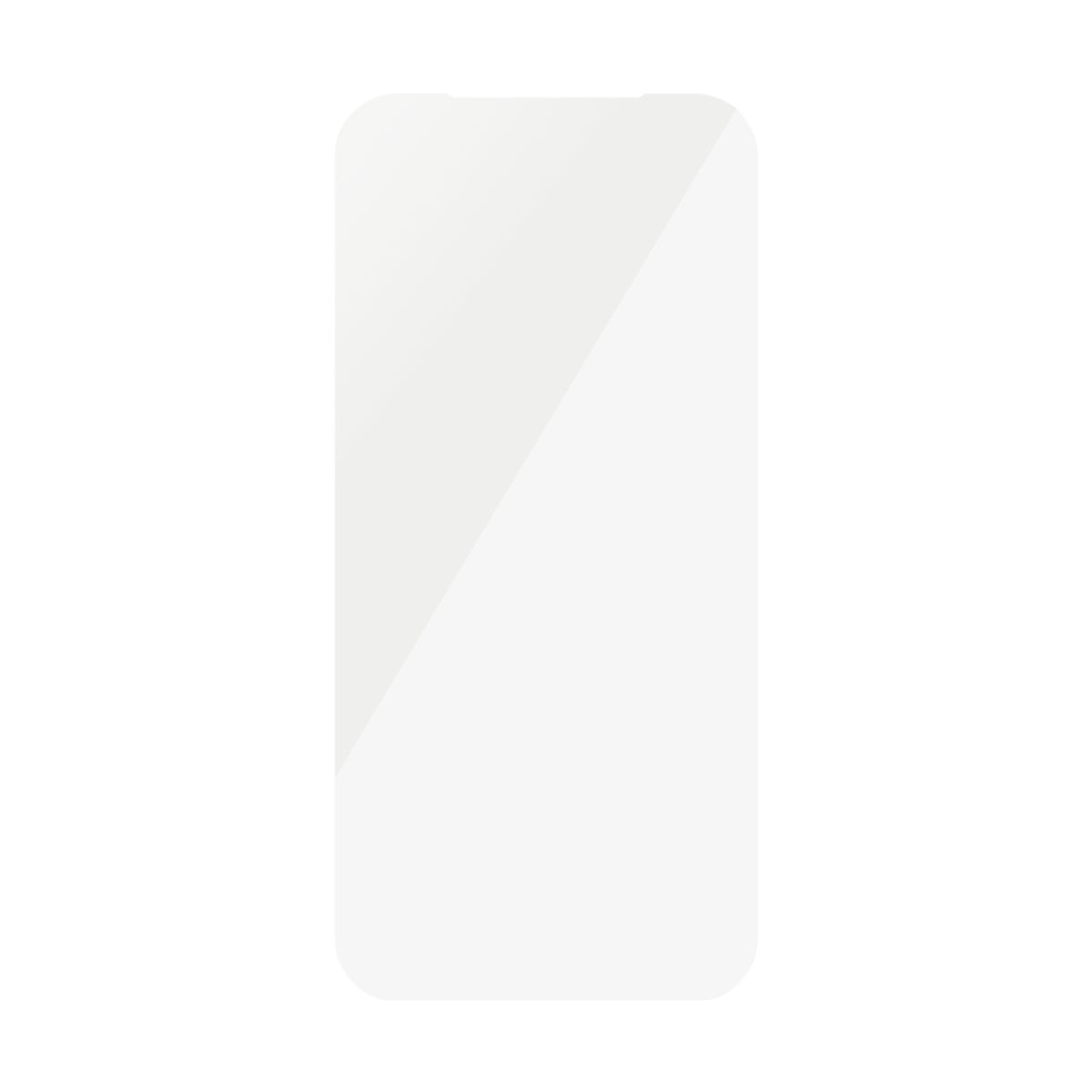 PanzerGlass Displayschutz (Folie), Fettabweisend – für Pixel 11 Pro Fold
