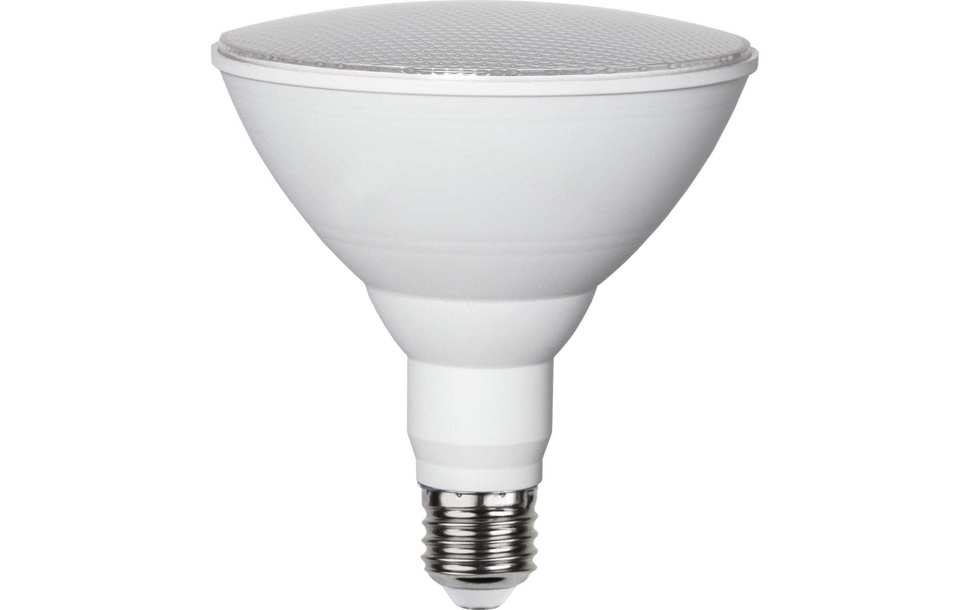 Star Trading Leuchtmittel E27 – 1700 lm, 90°