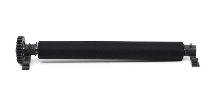 Zebra Einzugsrollen-Kit – für ZD220, ZD230, ZD888