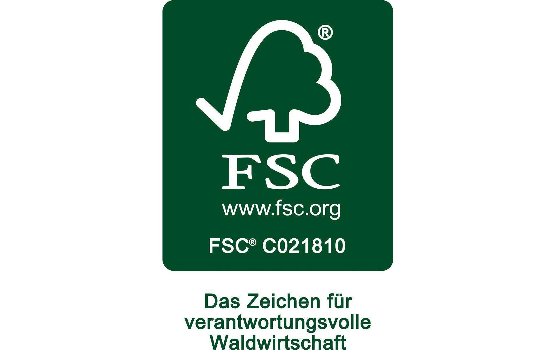 Sigel Design-Papier, Urkunde Kalligraphie, mehrfarbig, A4, 185 g/m², für Inkjet/Laser, 12 Blatt