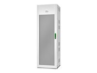 APC GALAXY Akku 2040,00 Wh Li-Ion – für Geräte