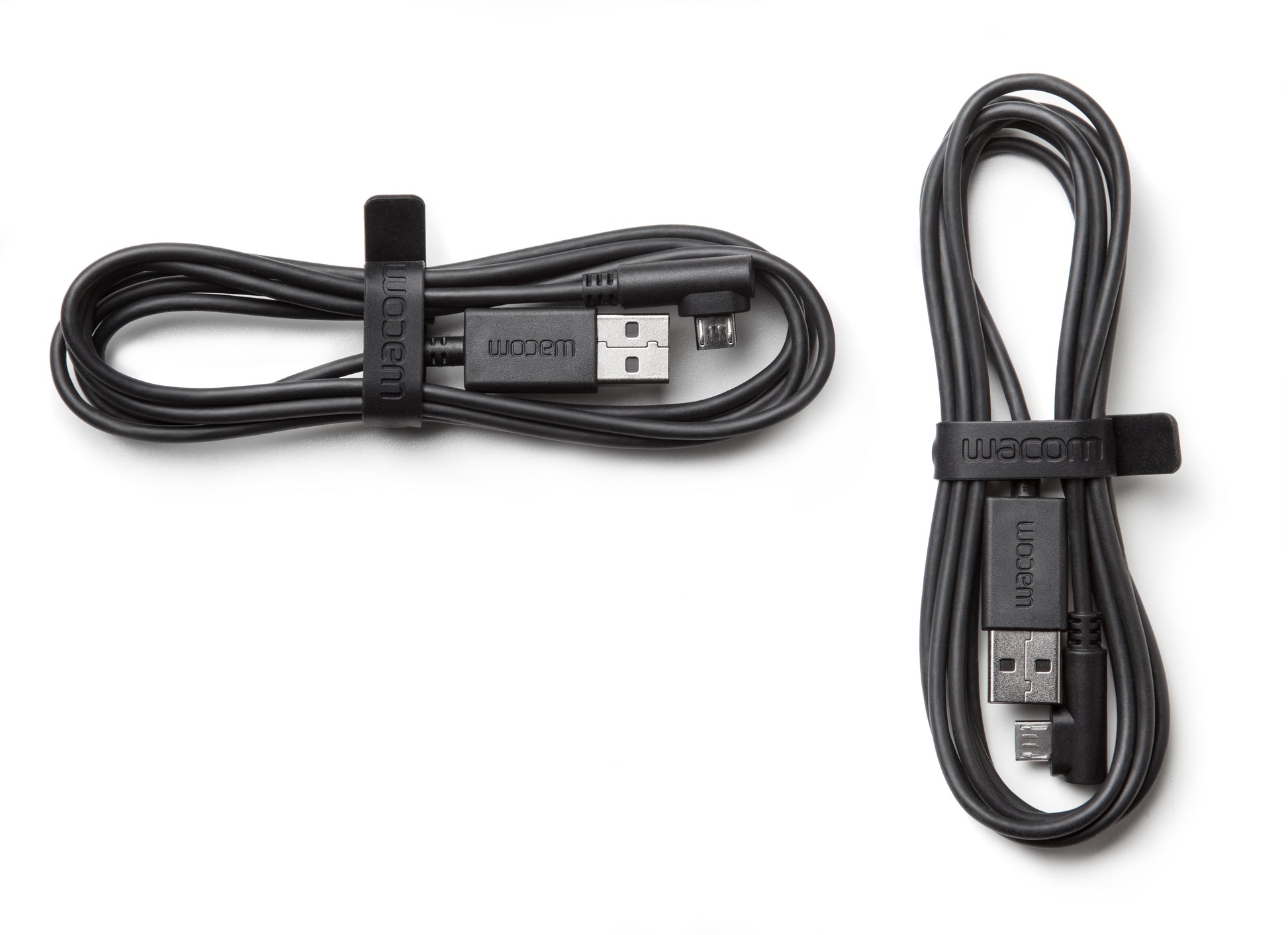 Wacom Intuos S (CTL-4100K-N) – Stifttablet – 152 × 95 mm – USB – 4k Druckstufen – Schwarz