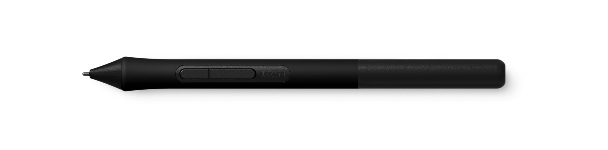 Wacom Intuos S (CTL-4100K-N) – Stifttablet – 152 × 95 mm – USB – 4k Druckstufen – Schwarz